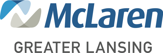 Corporate Sponsors - Golf Fore Giving - McLaren Greater Lansing